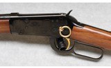 Winchester ~ 94 Illinois Commemorative ~ .30-30 - 8 of 10