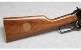 Winchester ~ 94 Illinois Commemorative ~ .30-30 - 2 of 10