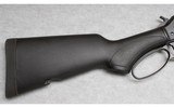 Henry Repeating Arms ~ H018X-410 ~ .410 Ga. - 2 of 10