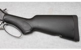 Henry Repeating Arms ~ H018X-410 ~ .410 Ga. - 9 of 10