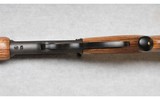 Marlin ~ 1895GBL ~ .45-70 - 7 of 10