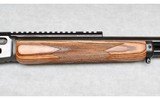 Marlin ~ 1895GBL ~ .45-70 - 4 of 10