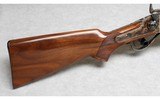 Pedersoli ~ Sharps ~ .45-70 - 2 of 10