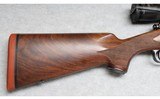 Winchester ~ 70 Featherweight ~ 7x57mm - 2 of 10