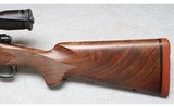 Winchester ~ 70 Featherweight ~ 7x57mm - 9 of 10