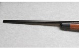Winchester ~ 70 Featherweight ~ 7x57mm - 5 of 10