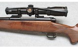 Winchester ~ 70 Featherweight ~ 7x57mm - 8 of 10