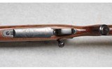 Winchester ~ 70 Featherweight ~ 7x57mm - 7 of 10