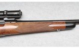 Winchester ~ 70 Featherweight ~ 7x57mm - 4 of 10