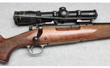 Winchester ~ 70 Featherweight ~ 7x57mm - 3 of 10