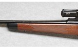 Winchester ~ 70 Featherweight ~ 7x57mm - 6 of 10