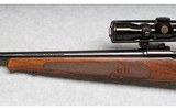 Winchester ~ 70 Featherweight ~ 6.5x55mm - 6 of 10