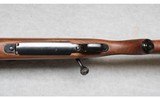 Winchester ~ 70 Featherweight ~ 6.5x55mm - 7 of 10