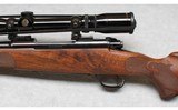 Winchester ~ 70 Featherweight ~ 6.5x55mm - 8 of 10