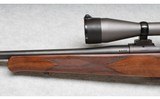 Cooper ~ 52 ~ 6.5x284 - 6 of 10