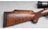 Cooper ~ 52 ~ 6.5x284 - 2 of 10