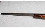 Weatherby ~ Mark V ~ .240 Weatherby Mag - 5 of 10