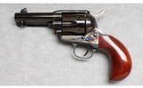Uberti ~ 1873 ~ .45 Long Colt - 2 of 4