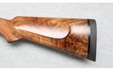 Parkwest Arms ~ SD-76 Savanna ~ .375 H&H Magnum - 9 of 10