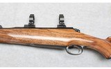 Parkwest Arms ~ SD-76 Savanna ~ .375 H&H Magnum - 8 of 10