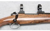 Parkwest Arms ~ SD-76 Savanna ~ .375 H&H Magnum - 3 of 10