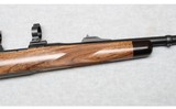 Parkwest Arms ~ SD-76 Savanna ~ .375 H&H Magnum - 4 of 10