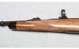Parkwest Arms ~ SD-76 Savanna ~ .375 H&H Magnum - 6 of 10