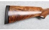 Parkwest Arms ~ SD-76 Savanna ~ .375 H&H Magnum - 2 of 10