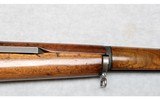 Springfield ~ Danish M1 Garand ~ .30-06 Springfield - 4 of 10