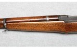 Springfield ~ Danish M1 Garand ~ .30-06 Springfield - 6 of 10