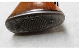 Springfield ~ Danish M1 Garand ~ .30-06 Springfield - 10 of 10