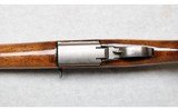 Springfield ~ Danish M1 Garand ~ .30-06 Springfield - 7 of 10