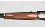 Marlin ~ 308MX ~ .308 Marlin Express - 6 of 10