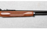 Marlin ~ 308MX ~ .308 Marlin Express - 4 of 10