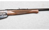 Winchester ~ 1895 Limited Edition Texas Special ~ .405 Winchester - 4 of 10