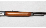 Winchester ~ Model 64 ~ .30-30 WInchester - 4 of 10