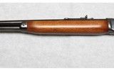Winchester ~ Model 64 ~ .30-30 WInchester - 6 of 10