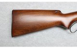 Winchester ~ Model 64 ~ .30-30 WInchester - 2 of 10