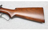 Winchester ~ Model 64 ~ .30-30 WInchester - 9 of 10