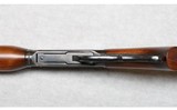 Winchester ~ Model 64 ~ .30-30 WInchester - 7 of 10