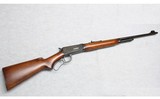 Winchester ~ Model 64 ~ .30-30 WInchester - 1 of 10
