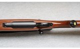 Ruger ~ M77 ~ .308 Win. - 6 of 9