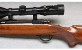 Ruger ~ M77 ~ .308 Win. - 7 of 9