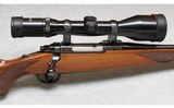 Ruger ~ M77 ~ .308 Win. - 3 of 9