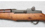 Harrington and Richardson Armory ~ M1 Garand ~ .30-06 Springfield - 8 of 10