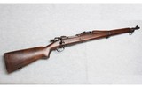 Springfield ~ Model 1903 ~ .30-06 Springfield - 1 of 10