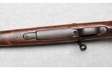 Springfield ~ Model 1903 ~ .30-06 Springfield - 7 of 10