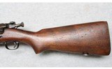 Springfield ~ Model 1903 ~ .30-06 Springfield - 9 of 10
