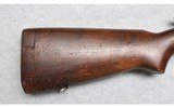 Springfield ~ Model 1903 ~ .30-06 Springfield - 2 of 10