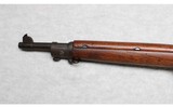 Springfield ~ Model 1903 ~ .30-06 Springfield - 5 of 10